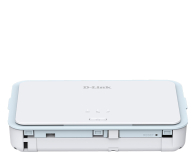 D-Link DBR-330-G 5G - 1509885 - zdjęcie 2